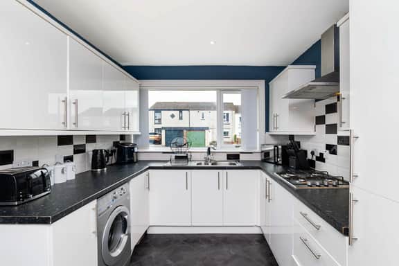 56 Syme Place 