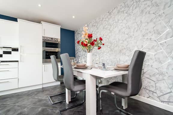 56 Syme Place 