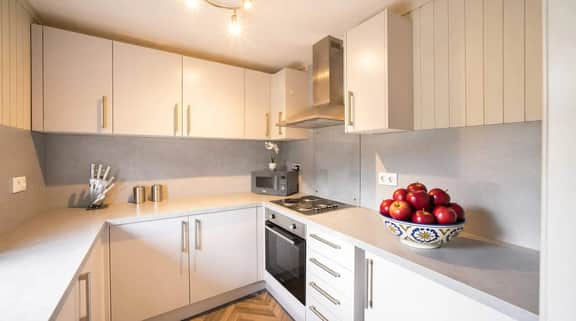 11Eaglecroft -Dunoon - Image 5