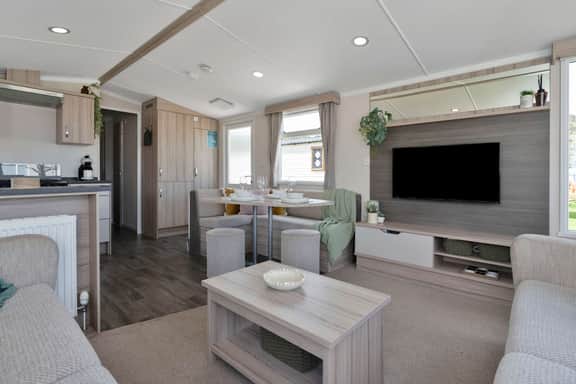 58 Anchor Bay - PeaseBay