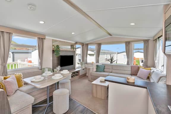 58 Anchor Bay - PeaseBay