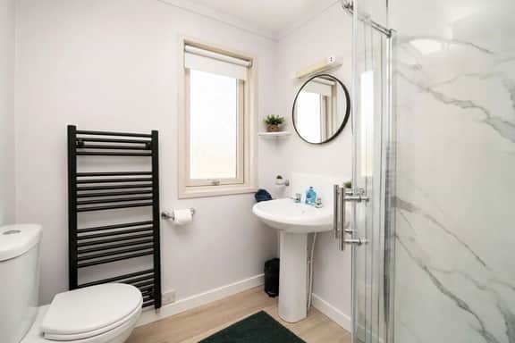 14Heathercroft-Dunoon - Image 3