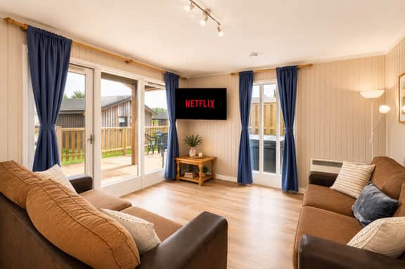 14Heathercroft-Dunoon - Image 4
