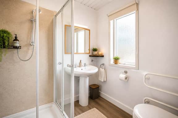 1 Fircroft - Dunoon - Image 3