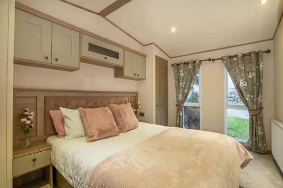 2 Kingsbarns
