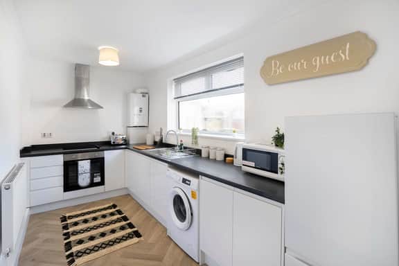 42 Park Ave, Coxhoe,