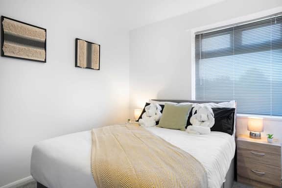 42 Park Ave, Coxhoe,
