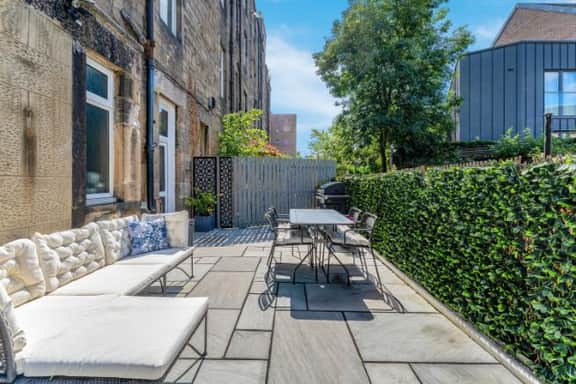 142 McDonald Road
