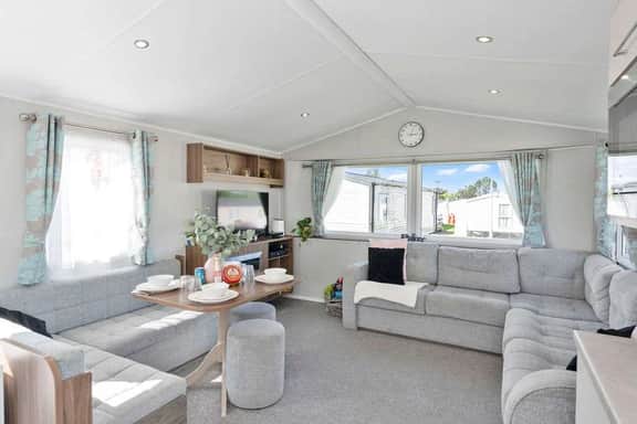 30 Aberlady 