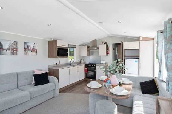 30 Aberlady 