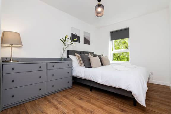 93/10 Liberton Gardens