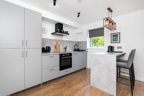 93/10 Liberton Gardens