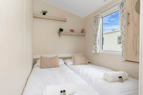55 Aberlady