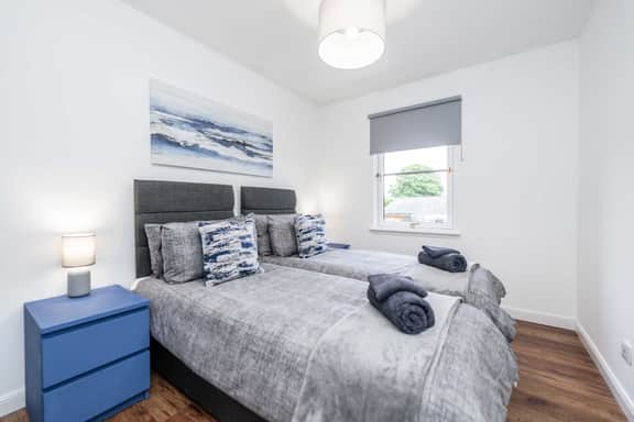 292 Hardgate