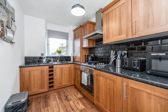 292 Hardgate