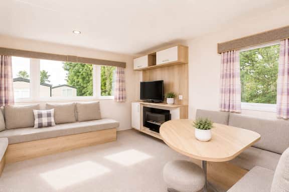 33 Aberlady