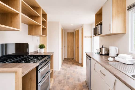 33 Aberlady