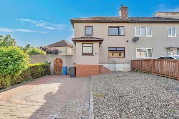 110 Wardlaw way 