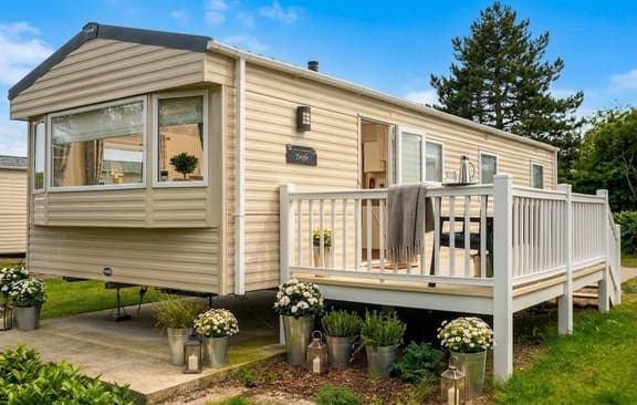 114 aberlady
