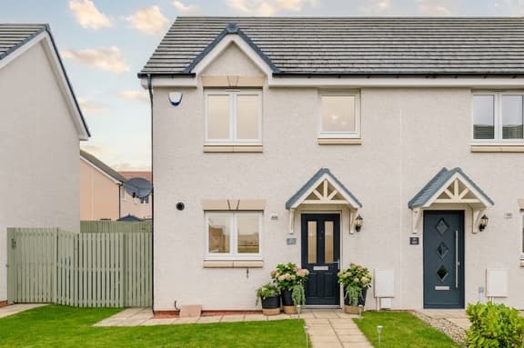 36 Auld coal road