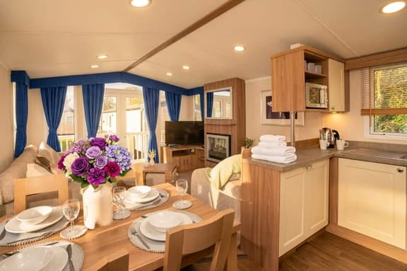 22 Aberlady 