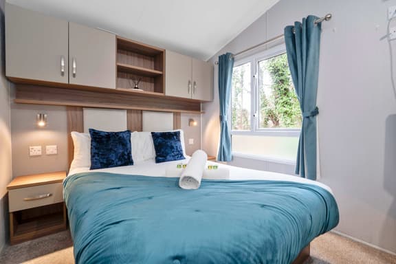 3 Carnoustie Drive