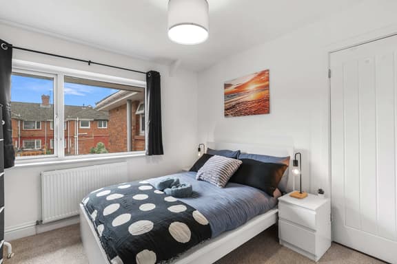 67 Surrey Crescent, Consett