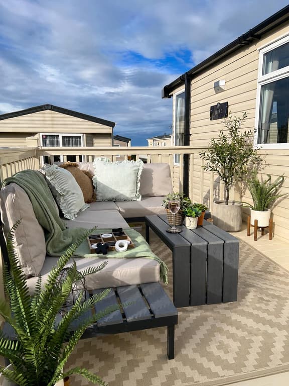 58 Anchor Bay - PeaseBay