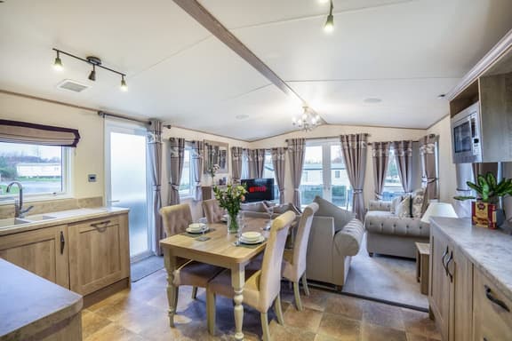 2 Kingsbarns