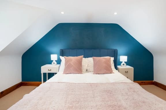 21 Ann St Stonehaven