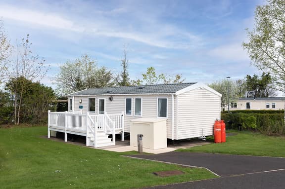11 Moray Place 