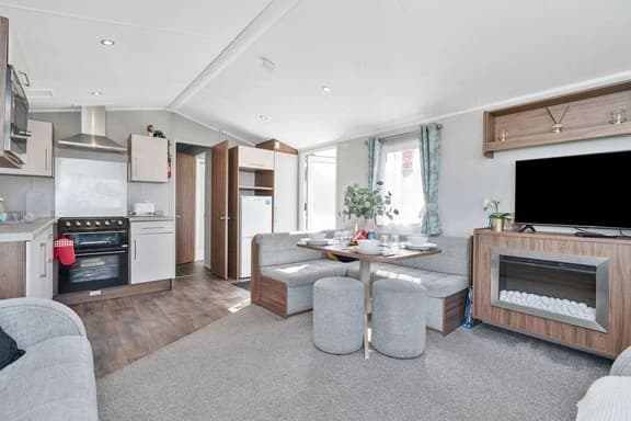 30 Aberlady 