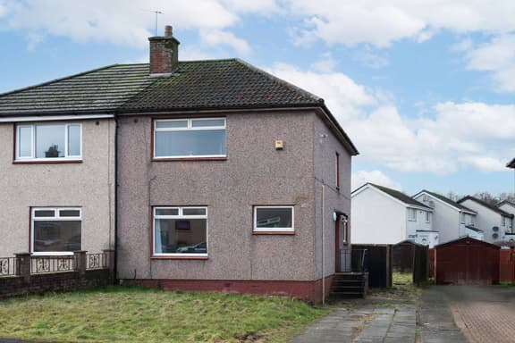 36 Bankhead Crescent
