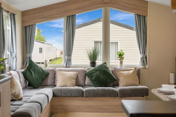 55 Aberlady