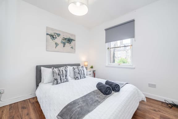 292 Hardgate