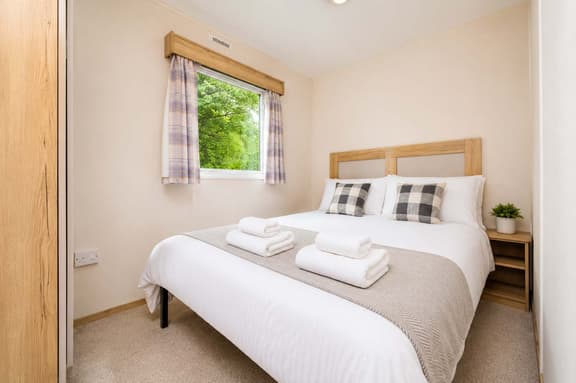 33 Aberlady