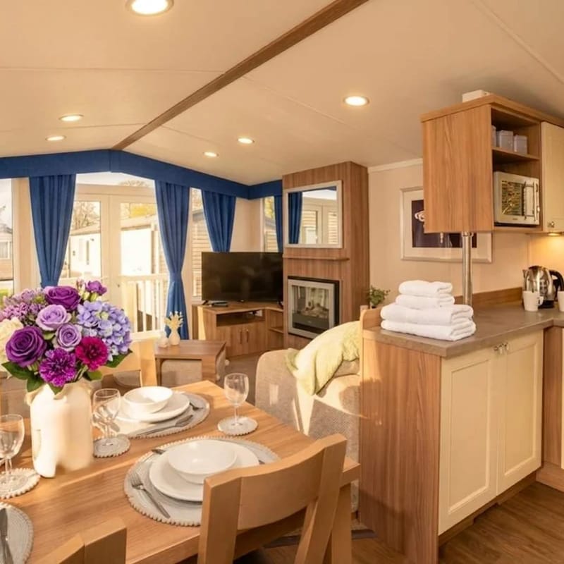 22 Aberlady