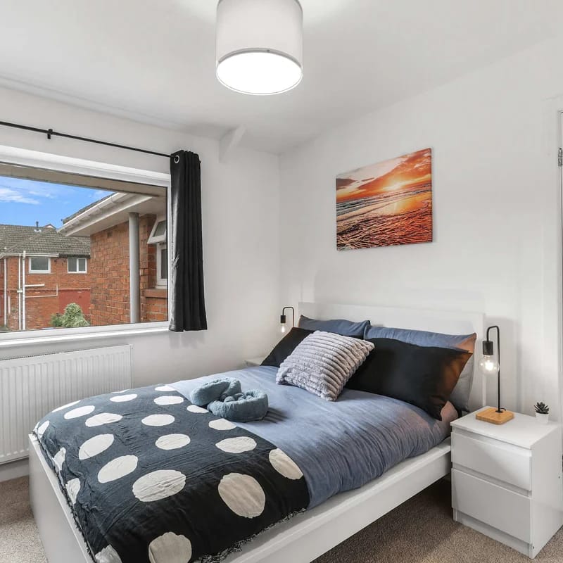 67 Surrey Crescent, Consett